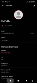 Screenshot_2024-01-06-16-32-26-074_com.mi.android.globallauncher.webp