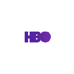 max.gif max.gif