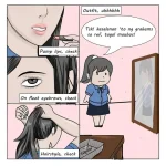 FB_IMG_1704533337087.webp