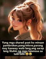 FB_IMG_1704533815391.webp