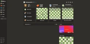 Screenshot 2024-01-06 182748.webp