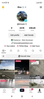 Screenshot_2024-01-06-18-48-00-714_com.ss.android.ugc.trill.webp
