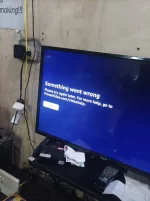 17045393228666302289166439495280.webp