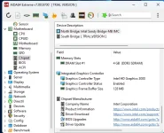 Integrated.webp Integrated.webp