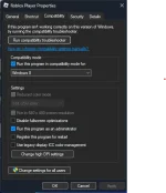 Settings.webp Settings.webp