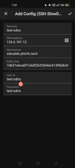 Screenshot_2024-01-06-19-22-42-36_c1d94861ccbbe72b807af5232db0f84b.webp Screenshot_2024-01-06-19-22-42-36_c1d94861ccbbe72b807af5232db0f84b.webp