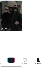 Screenshot_20240106_201227_TikTok.jpg