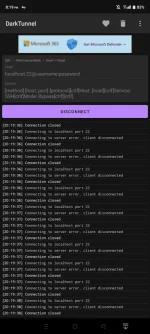 Screenshot_20240106-201938.webp