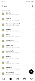 Screenshot_20240106-201713.webp