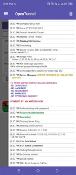 Screenshot_20240106-202038.webp Screenshot_20240106-202038.webp