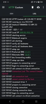 Screenshot_20240106_201948.webp Screenshot_20240106_201948.webp
