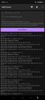 Screenshot_20240106-202537.webp Screenshot_20240106-202537.webp