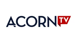 acorn.webp