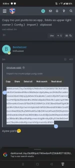 Screenshot_20240106-202834.webp