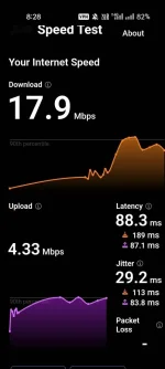 1000009285.webp 1000009285.webp