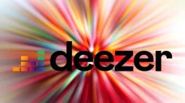 Déézér.webp