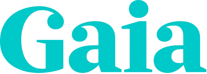 gaia.webp gaia.webp