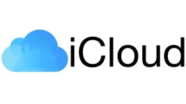 icloud.webp icloud.webp