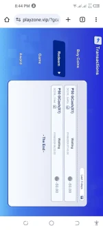 Screenshot_20240106-204415.webp