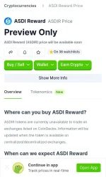 Screenshot_20240106_201807_Chrome.webp Screenshot_20240106_201807_Chrome.webp