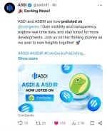 Screenshot_20240106_200248_Chrome.webp Screenshot_20240106_200248_Chrome.webp