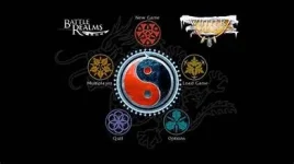 image (6).webp