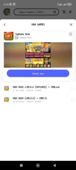Screenshot_2024-01-06-21-38-29-922_com.dubox.drive.webp Screenshot_2024-01-06-21-38-29-922_com.dubox.drive.webp