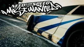 nfs).webp