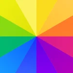 ai photo.webp ai photo.webp