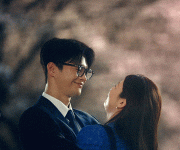 tumblr_049e9acde649d77fcaf2cd6250c90a1c_31bc3443_540.gif tumblr_049e9acde649d77fcaf2cd6250c90a1c_31bc3443_540.gif