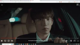 1704552200810.webp