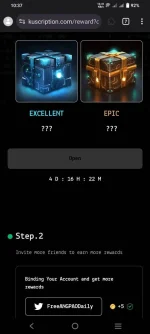 Screenshot_20240106_223719.webp
