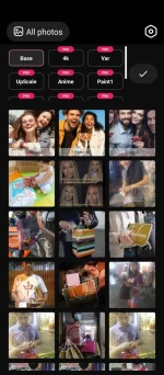 Screenshot_20240106-230332.jpg