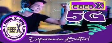 1704554088037.jpeg 1704554088037.jpeg