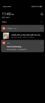 Screenshot_20240106-234519.webp Screenshot_20240106-234519.webp