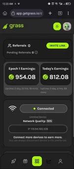Screenshot_20240107-002251.webp