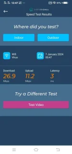 Screenshot_20240107_004731.webp