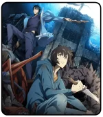Rebel_Moon__1_-removebg-preview.png Rebel_Moon__1_-removebg-preview.png