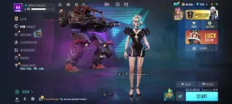 Screenshot_20240106_182825_com.miraclegames.farlight84.webp