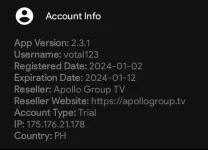 Screenshot_20240107-013722_StartupShow.webp