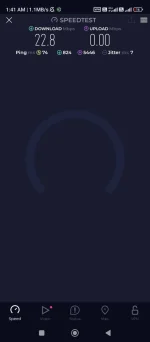 Screenshot_2024-01-07-01-41-15-103_org.zwanoo.android.speedtest.webp