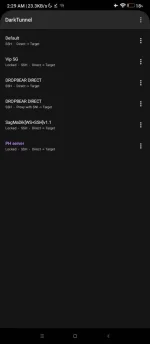 Screenshot_2024-01-07-02-29-26-309_net.darktunnel.app.webp