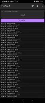 Screenshot_2024-01-07-02-29-16-918_net.darktunnel.app.webp