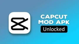 capcut-mod-apk-1-1024x572.webp capcut-mod-apk-1-1024x572.webp