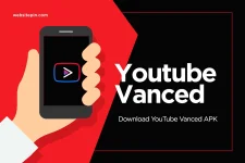 YøùTùbé-vanced-apk-download.png YøùTùbé-vanced-apk-download.png