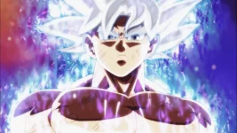 1704570289042.png
