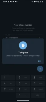 Screenshot_20240107-051410_Telegram.webp