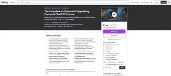 1704575884374.webp 1704575884374.webp