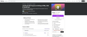 1704576500617.webp 1704576500617.webp