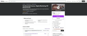 1704577145775.webp 1704577145775.webp